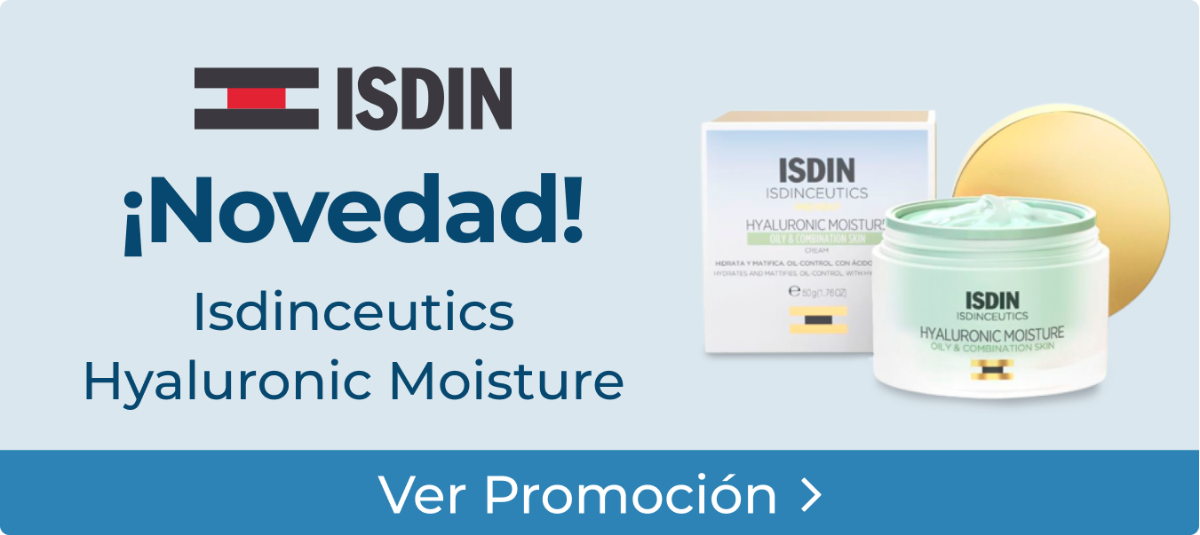 novedad-isdinceutics-hyaluronic-moisture